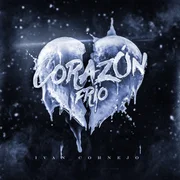 Corazón Frío - Ivan Cornejo