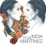 Corazón Hambriento ft. Abel Pintos - India Martínez
