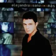 Corazón partío - Alejandro Sanz