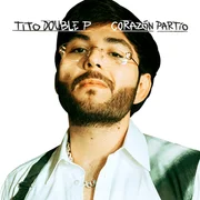 CORAZÓN PARTÍO - La Original Banda El Limon