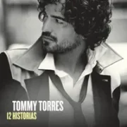 Corazón Roto - Tommy Torres