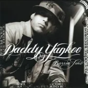 Corazones - Daddy Yankee