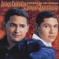 Corona de hermosura - Jorge celedón