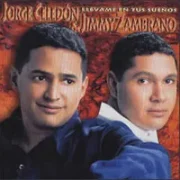 Corona de hermosura - Jorge celedón