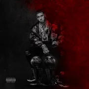 Coroné - Anuel Aa