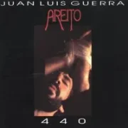 Coronita de flores - Juan luis guerra