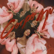 Corpo Nu - Candy Mel
