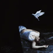 Corpse Bride - Allegra Jordyn