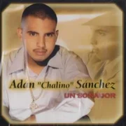 Corrido De Lucio Vásquez - Adan “chalino” Sanchez