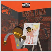 Corrlinks and JPay - Kodak Black