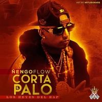 Corta y Palo - Ñengo Flow