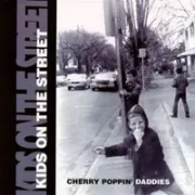 Cosa nostra - Cherry poppin' daddies