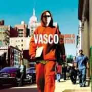 Cosa vuoi da me - Vasco rossi