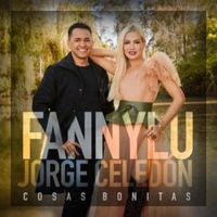 Cosas Bonitas - Fanny Lu