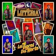 Cosas Del Destino (El Divorcio) - Los Tigres Del Norte