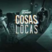 Cosas Locas - Danny Romero