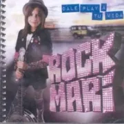 Cosas simples - Rock mari