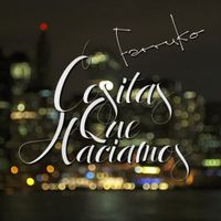 Cositas Que Haciamos - Farruko