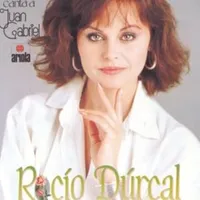 Costumbres - Rocío Dúrcal