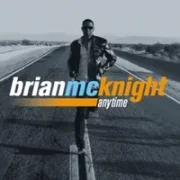 Could - Brian mcknight