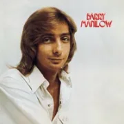 Could it be magic - Barry manilow