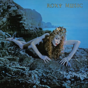 Could it happen to me? - Roxy music