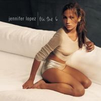 Could this be love - Jennifer lopez