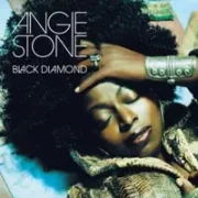 Coulda been you - Angie stone