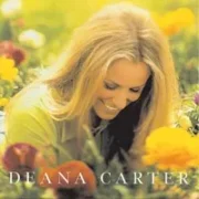 Count me in - Deana carter