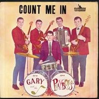 Count me in - Gary lewis & the playboys