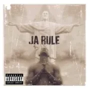 Count on your nigga - Ja rule