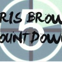 CountDown - Chris Brown