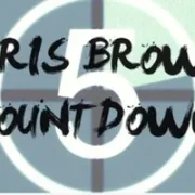 CountDown - Chris Brown