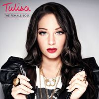 Counterfeit - Tulisa