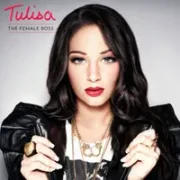 Counterfeit - Tulisa