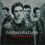 Counting down - Human nature