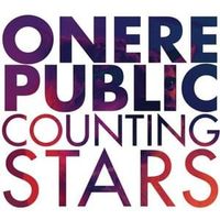 Counting Stars - OneRepublic