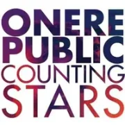 Counting Stars - OneRepublic