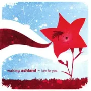 Counting the stars - Waking ashland