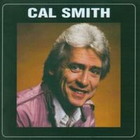 Country bumpkin - Cal smith