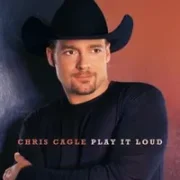 Country by the grace of god - Chris cagle