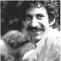 Country girl - Jim croce