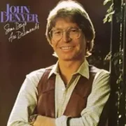 Country love - John denver