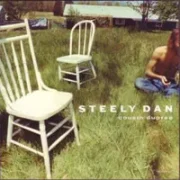 Cousin dupree - Steely dan