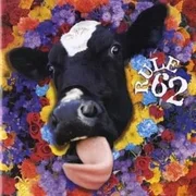 Cow - Rule 62