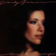 Cow town - Carly simon