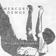 Cowboy (Demo) - Imagine Dragons