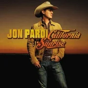 Cowboy Hat - Jon Pardi