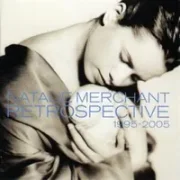 Cowboy romance - Natalie merchant