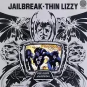 Cowboy song - Thin lizzy